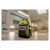 Mochila para ferramentas Ryobi RSSBP1 (5132005343)