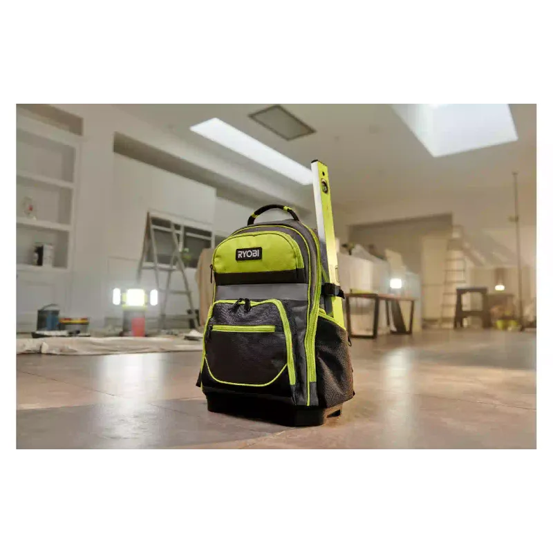Mochila para ferramentas Ryobi RSSBP1 (5132005343)