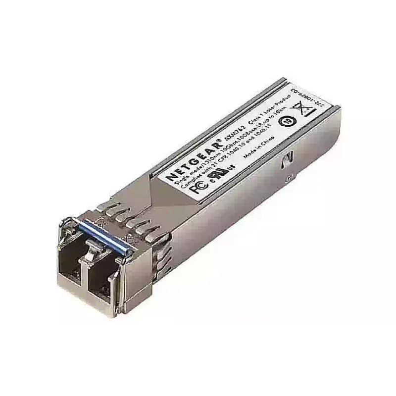 Oddajnik-sprejemnik Netgear (AXM762-10000S)