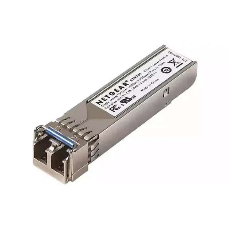 adó-vevő Netgear (AXM762P10-10000S)