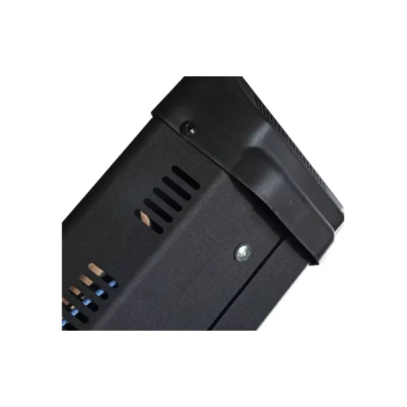 Θερμάστρα UFO (8680110538888)