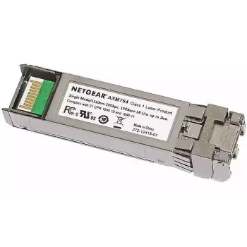 Transceptor Netgear (AXM764-10000S)