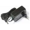 وحدة الطاقة MikroTiK (SAW30-240-1200GR2A)