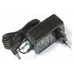 захранващ блок MikroTiK (SAW30-240-1200GR2A)