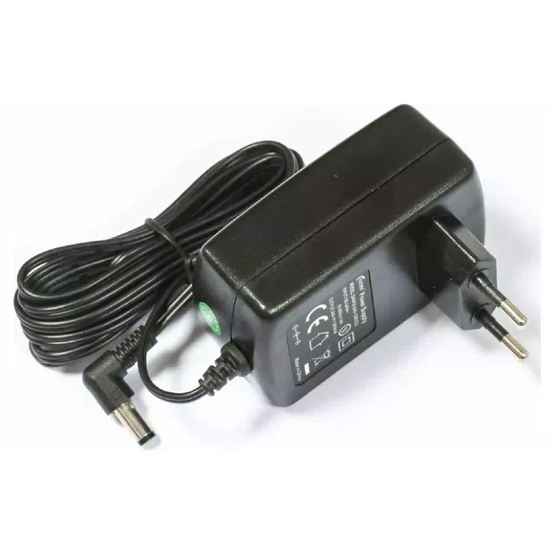 وحدة الطاقة MikroTiK (SAW30-240-1200GR2A)