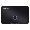 BYOD együttműködési rendszer Cypress (WPS-QPM01)