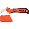 Cuchillo Neo Tools (01-551)