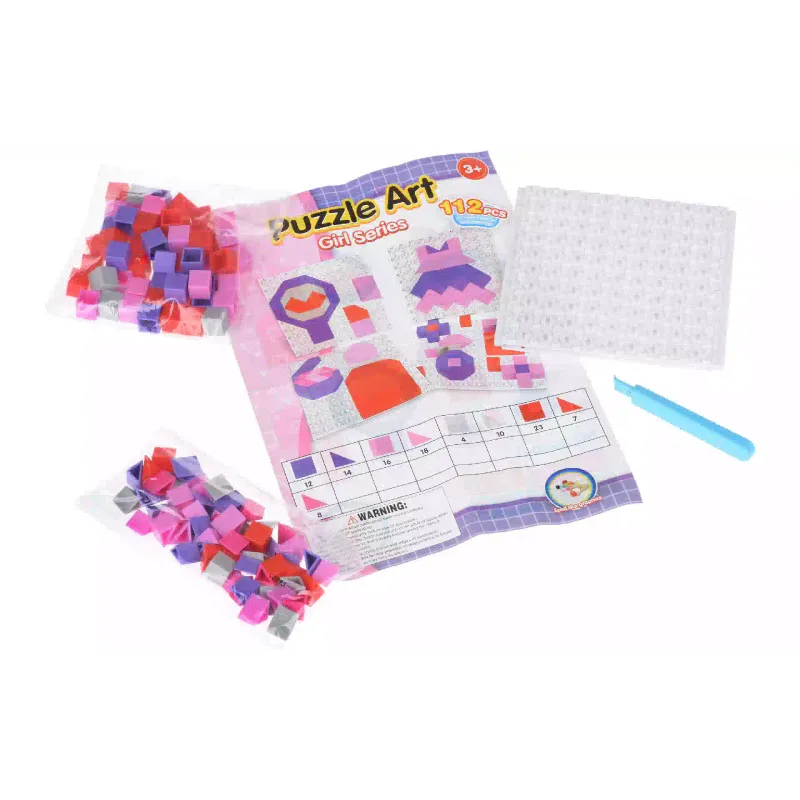 Quebra-cabeça Same Toy (5990-1Ut)