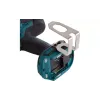 Гайковерт Makita (DTW1002RTJ)
