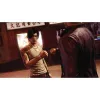 لعبة Games Software Sleeping Dogs Definitive (SDOGD4EN0)
