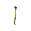 Сучкоріз Ryobi ONE+ OLP1832BX (5133004392), акумуляторний