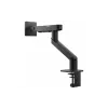 Monitor mount Dell (482-BBDJ)
