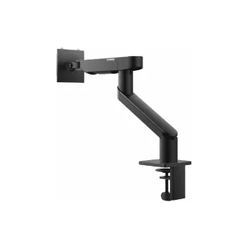 Nosilec za monitor Dell (482-BBDJ)