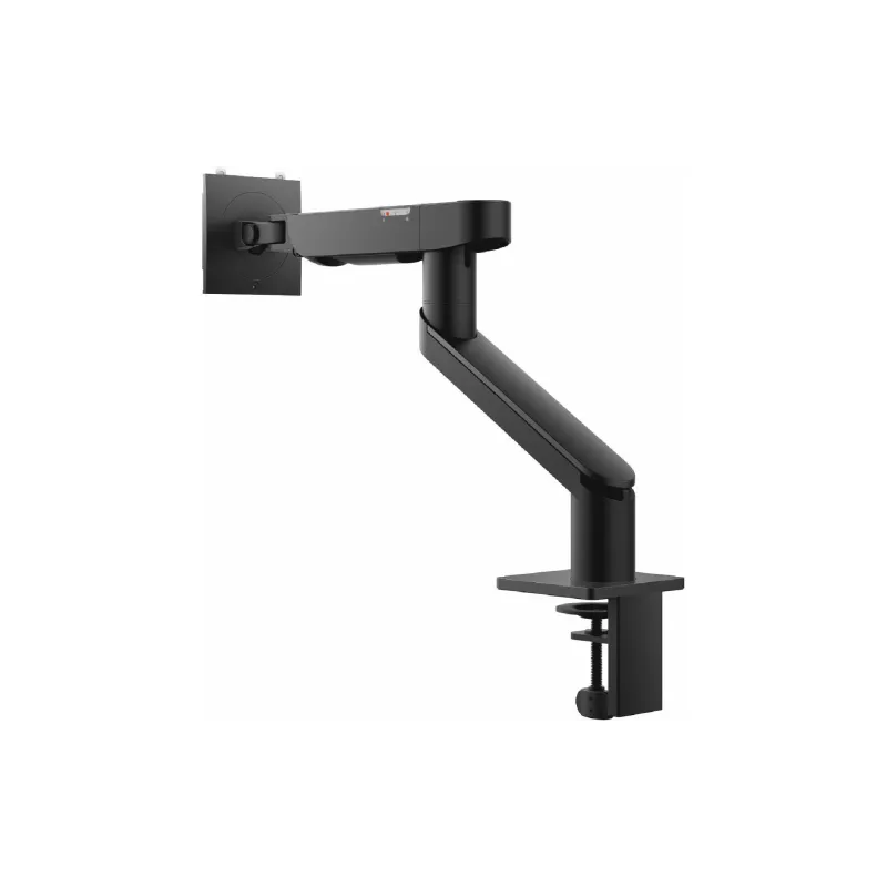 Monitor mount Dell (482-BBDJ)