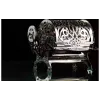 Конструктор Time For Machine Gorgeous Gearbox (T4M38026)
