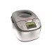 Többfunkciós főző Tefal, Gray (RK812B32) Többfunkciós főző Tefal, Gray (RK812B32)
