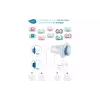 Dummy Nuvita (NV7065RQ)