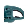 Aparador de cerca viva Makita (UH5261)