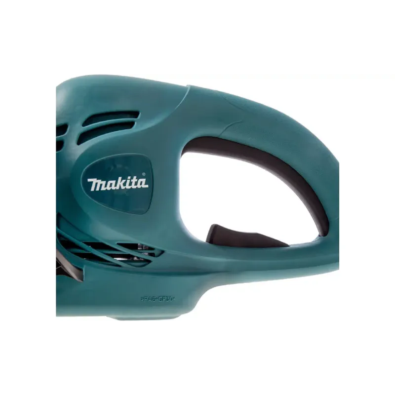 Aparador de cerca viva Makita (UH5261)