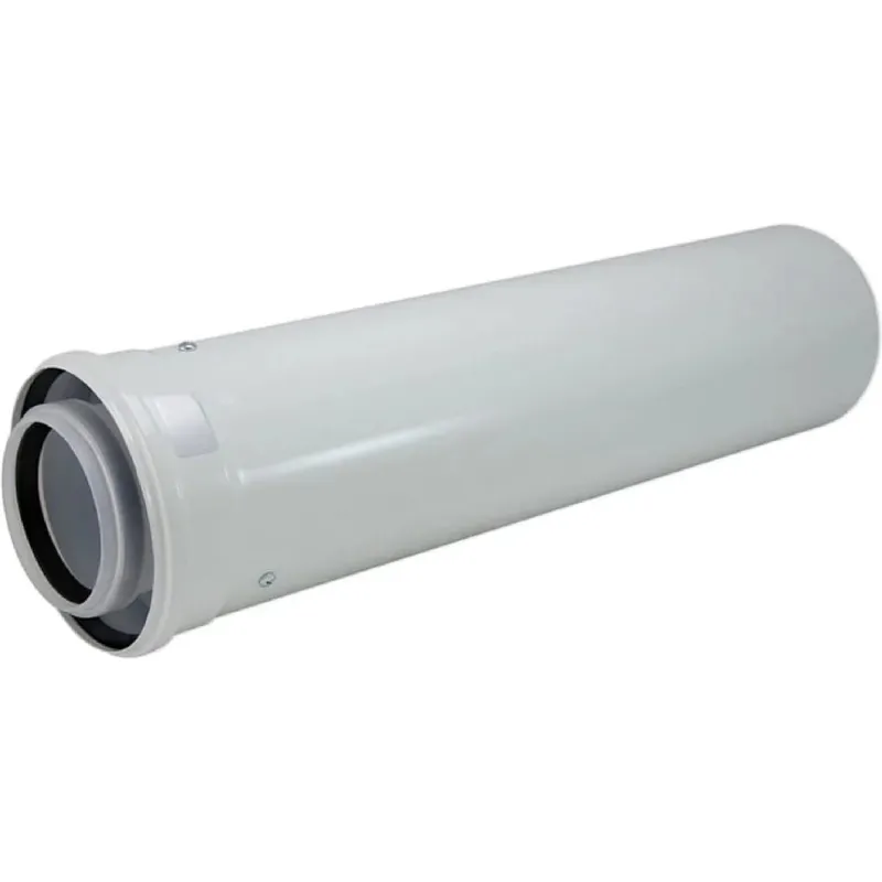 Koaxial-Verlängerungskabel Bosch FC-C60-2000 (7738112500)