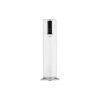 Umidificador de ar Ardesto, White (USH-M-CNTRTCH-8L-W)