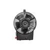 مسدس حراري Neo Tools, Black (90-083)