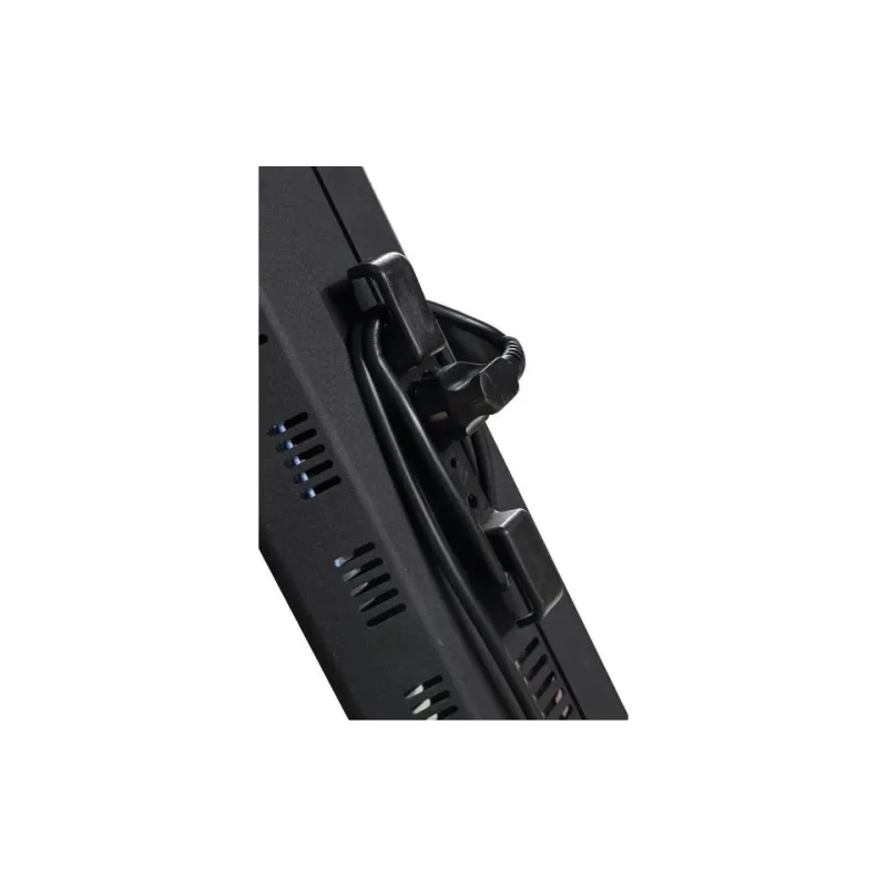 Θερμάστρα UFO (8680110538888)