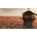Spiel Games Software Metro Exodus Complete Edition (1063627)