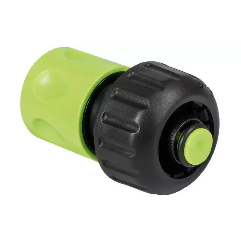 Conector de mangueira Cellfast (54-125)