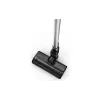 مكنسة كهربائية Rowenta, Black (RH1129WO)