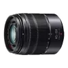 Об'єктив Panasonic (H-FS45150EKA)
