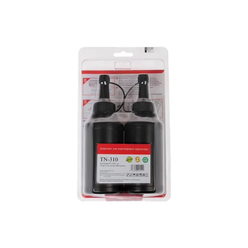 Betankungsset Pantum (TN-310)