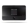Router TP-Link (M7350)