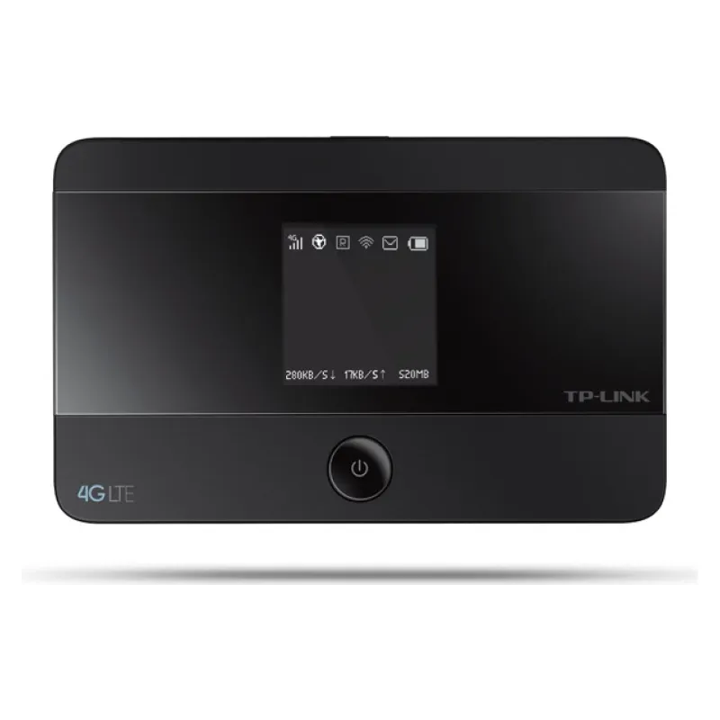 Router TP-Link (M7350)