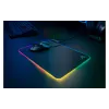 Ігрова поверхня Razer Firefly V2 (RZ02-03020100-R3M1), Black