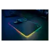 Игрална повърхност Razer Firefly V2, Black (RZ02-03020100-R3M1)