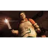 لعبة Games Software Sleeping Dogs Definitive (SDOGD4EN0)