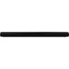 شريط الصوت Sonos, Black (ARCG1EU1BLK)
