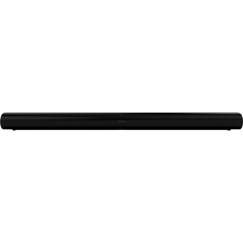 شريط الصوت Sonos, Black (ARCG1EU1BLK)