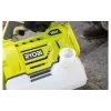 Pulverizador-atomizador Ryobi ONE+ RY18FGA-0 (5133004912)