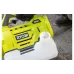 Pulverizador-atomizador Ryobi ONE+ RY18FGA-0 (5133004912)