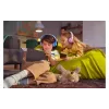 سماعات رأس توضع على الأذن Philips, Pink (TAK4206PK/00)