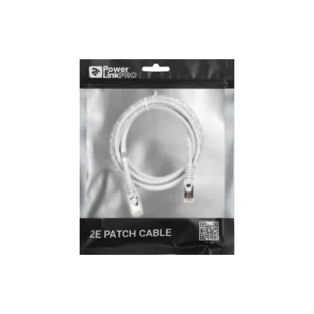 Patch kábel 2E, Gray (2E-PC6SFTPCOP-150GRY)