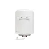 Θερμοσίφωνας Bosch TR2000T (7736506090)