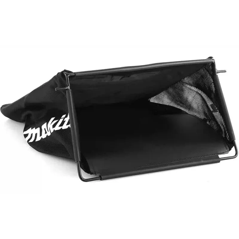 Αεριστήρας-αναδευτήρας Makita (UV3200)