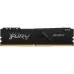 Пам'ять для ПК Kingston 32Gb  (KF432C16BB1K2/32)