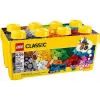 Konstruktor LEGO Classic Medium Creative Brick Box (10696)