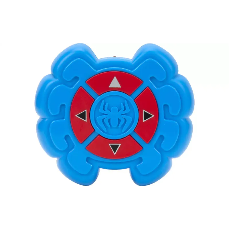 Máquina Spidey (SNF0023)