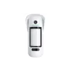 Αισθητήρας κίνησης Ajax, White (000023586)