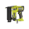 مسدس المسامير Ryobi ONE+ R18GN18-0 (5133005136)